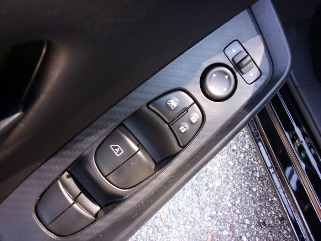 new 2025 Nissan Sentra car, priced at $21,284