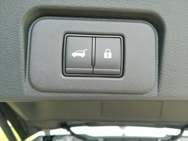 new 2025 Nissan Rogue car, priced at $37,435