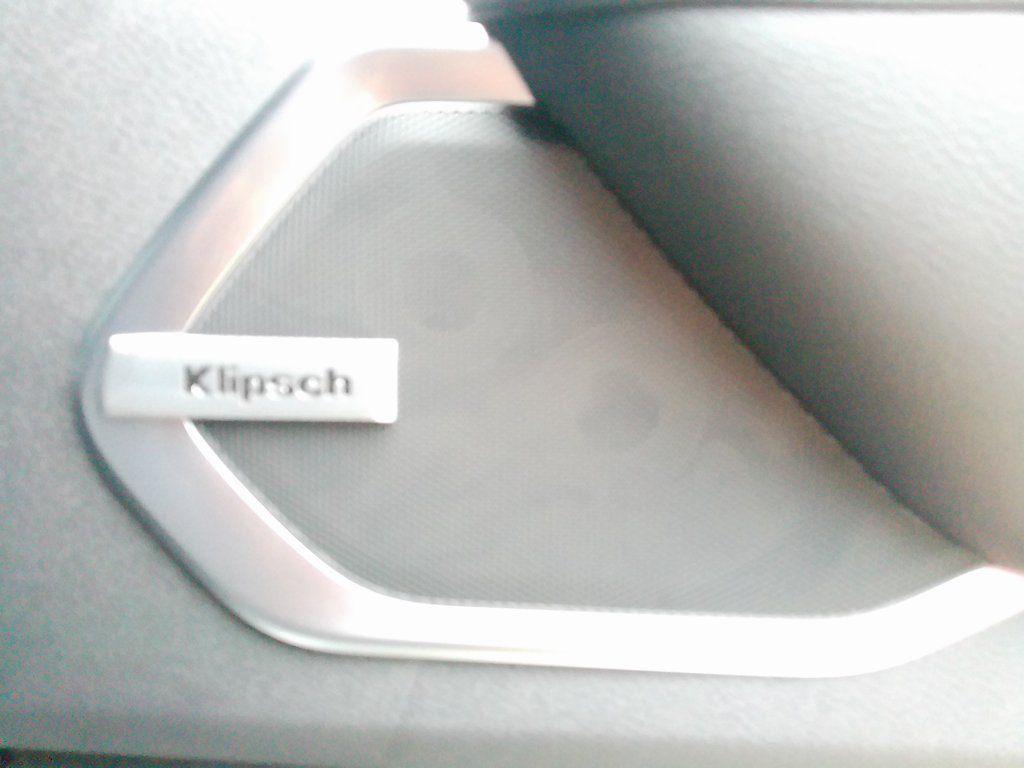 new 2025 Nissan Armada car, priced at $77,035