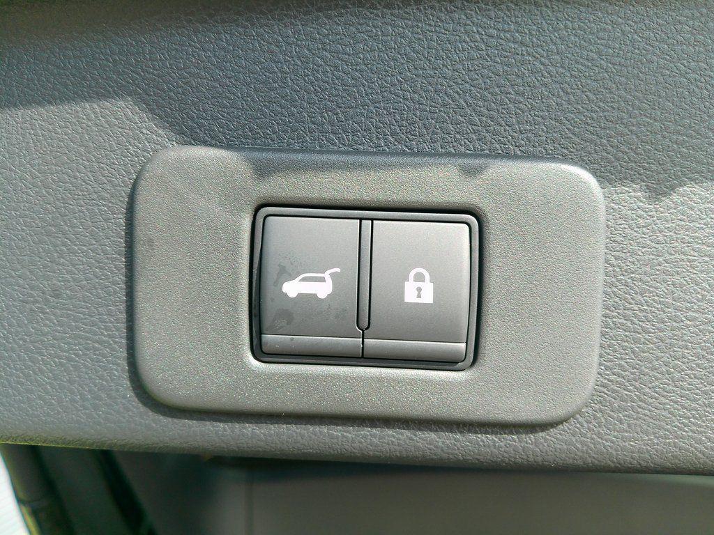 new 2025 Nissan Murano car, priced at $45,593