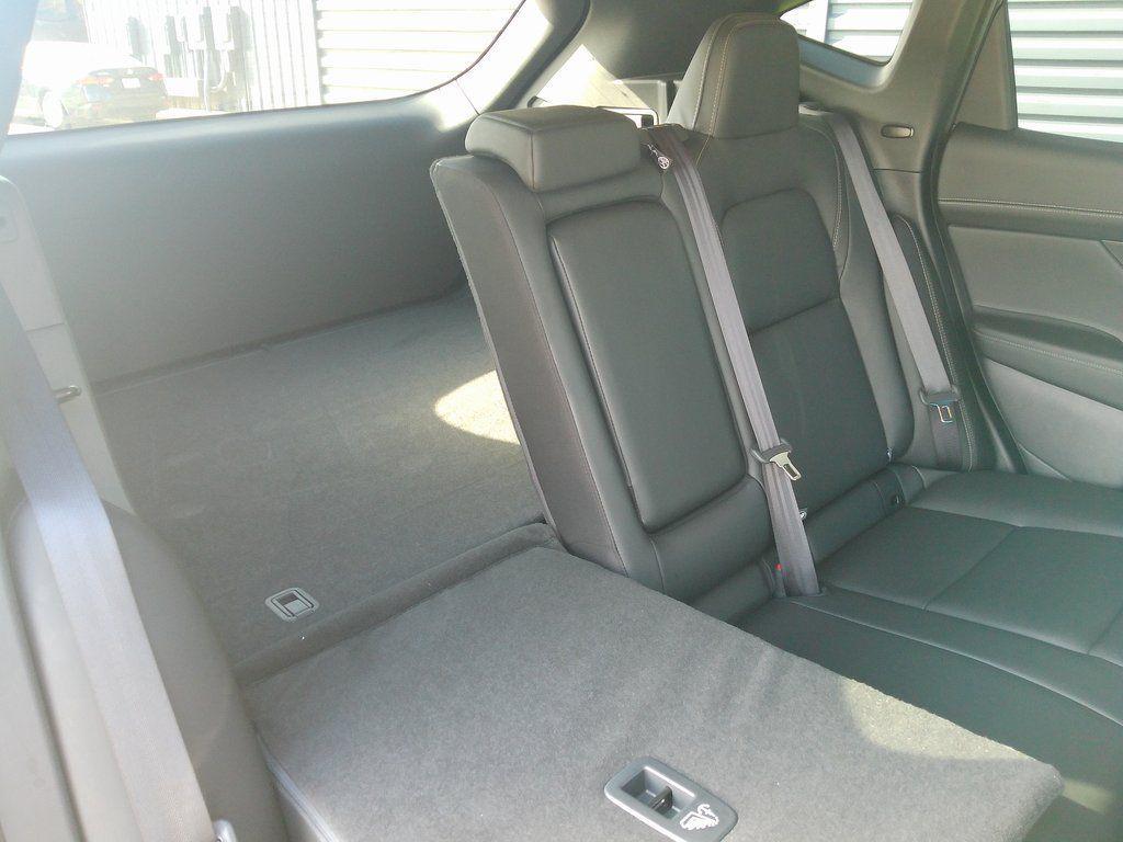 new 2025 Nissan Murano car, priced at $45,593