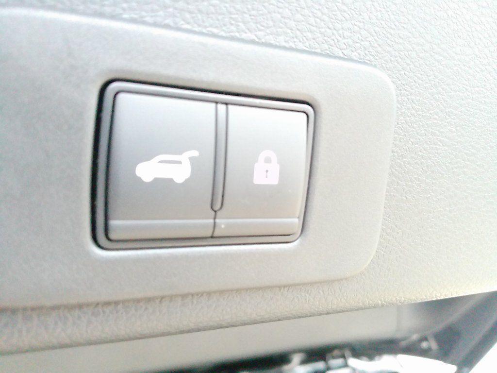 new 2025 Nissan Murano car, priced at $45,770