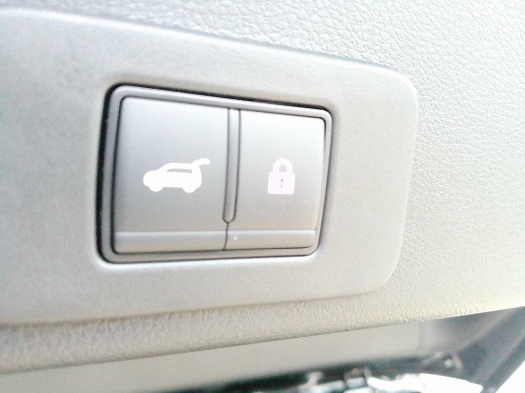 new 2025 Nissan Murano car, priced at $46,969