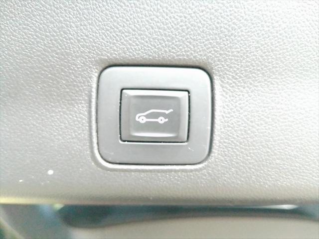 used 2021 Chevrolet TrailBlazer car, priced at $20,095