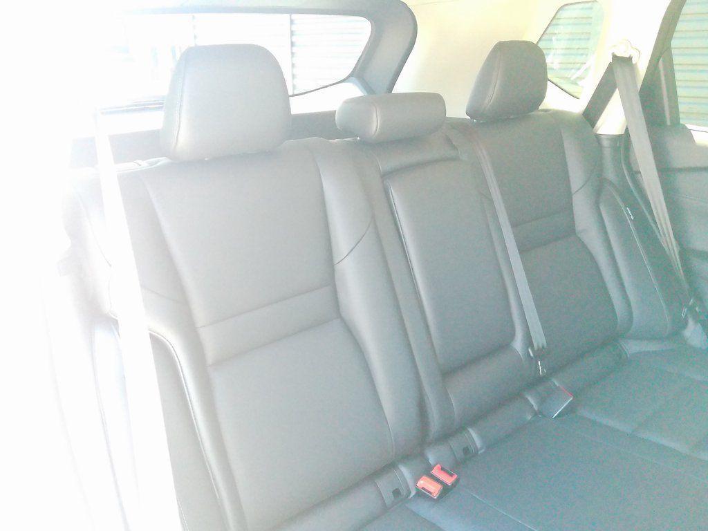 new 2025 Nissan Rogue car, priced at $39,593