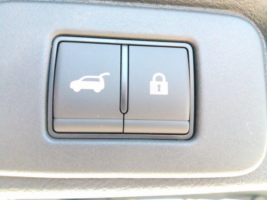 new 2025 Nissan Rogue car, priced at $39,593