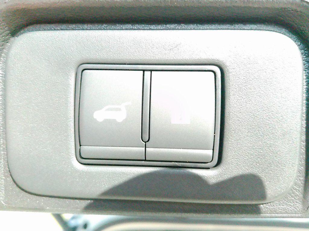 new 2026 Nissan Rogue car, priced at $34,813