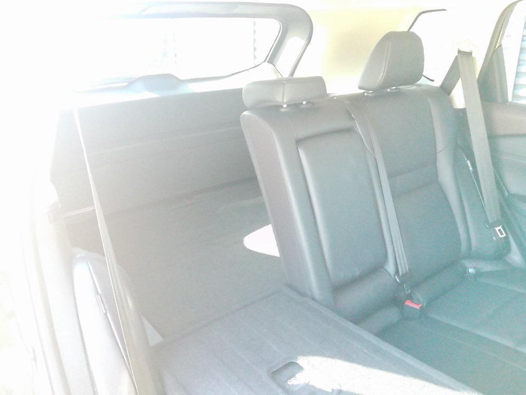 used 2021 Nissan Rogue car, priced at $17,698