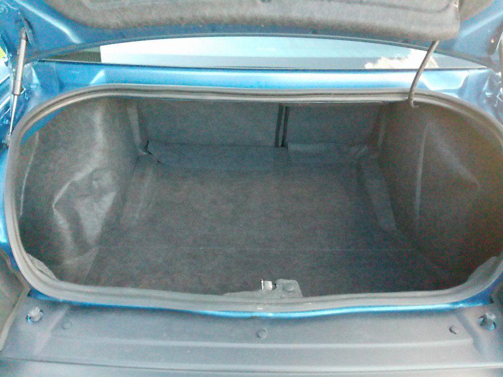 used 2022 Dodge Challenger car, priced at $22,944