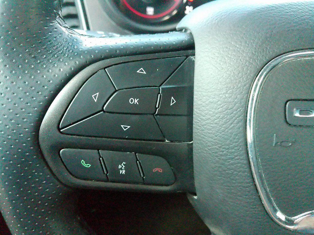 used 2022 Dodge Challenger car, priced at $22,944