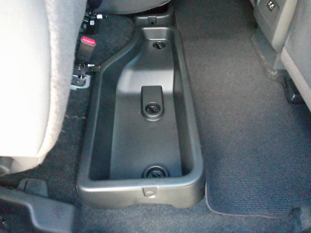 new 2026 Nissan Frontier car, priced at $38,766