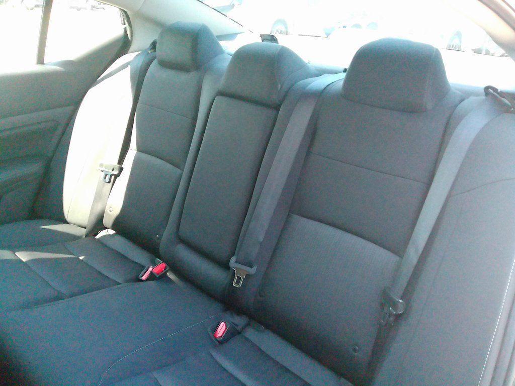 new 2025 Nissan Altima car, priced at $27,881