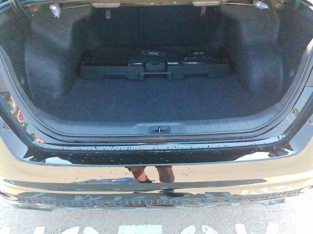 new 2025 Nissan Altima car, priced at $27,881