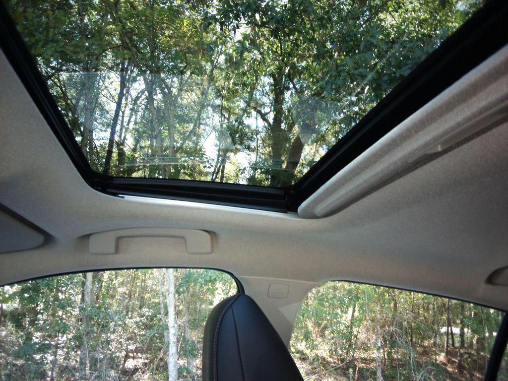 new 2025 Nissan Sentra car, priced at $28,484