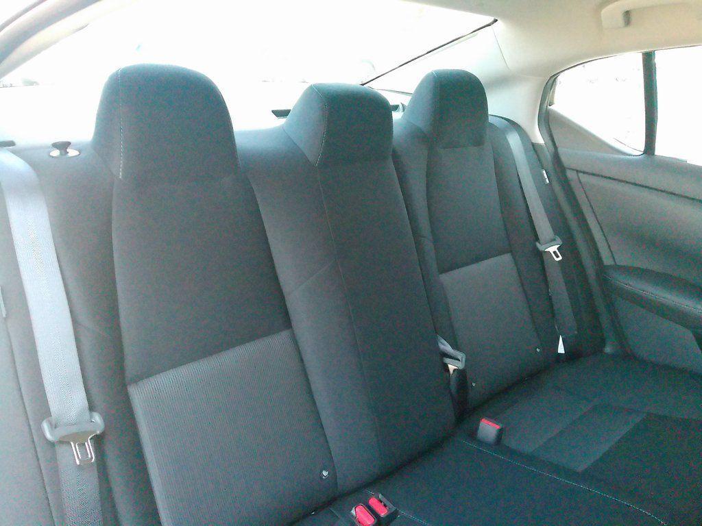 new 2025 Nissan Sentra car, priced at $25,631