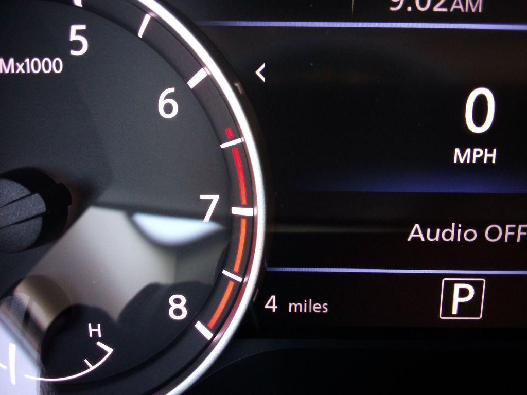 new 2025 Nissan Sentra car, priced at $23,565