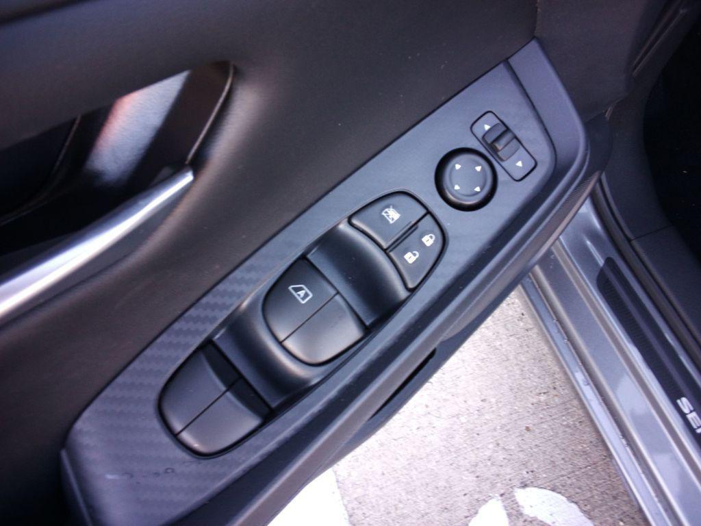 new 2025 Nissan Sentra car, priced at $23,565