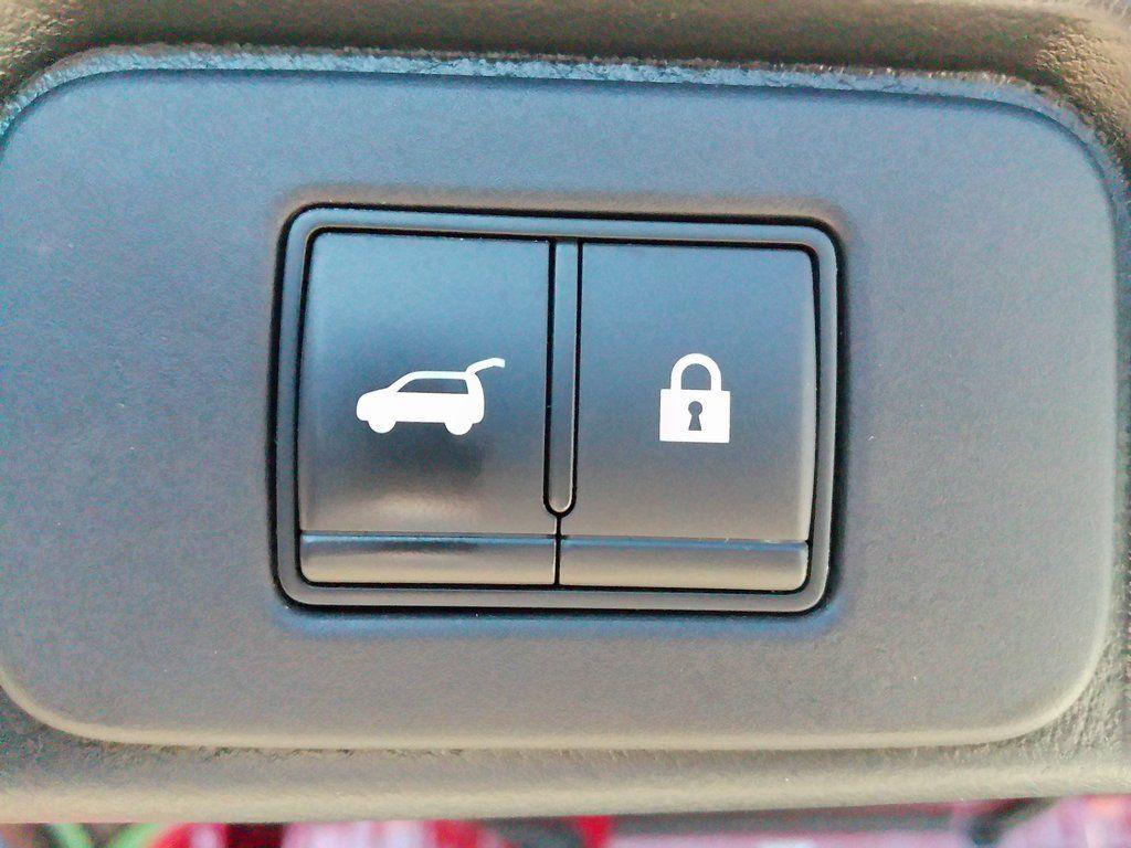 used 2021 Nissan Rogue car, priced at $21,061