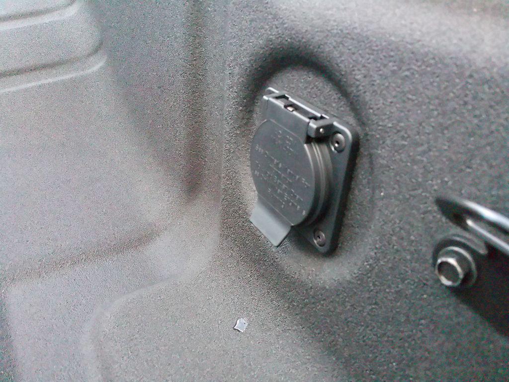 new 2026 Nissan Frontier car, priced at $46,414