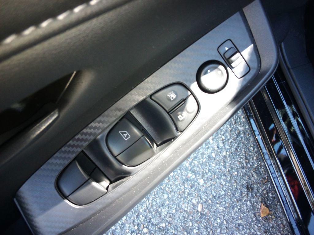 new 2025 Nissan Sentra car, priced at $22,628