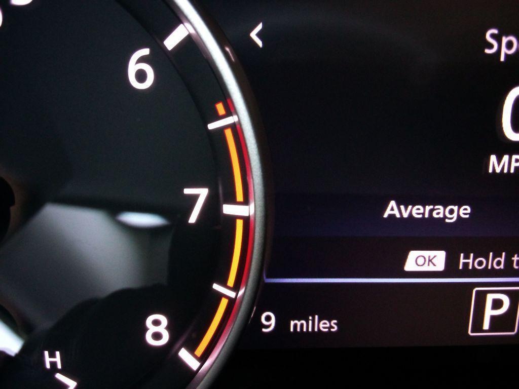 new 2025 Nissan Sentra car, priced at $26,696