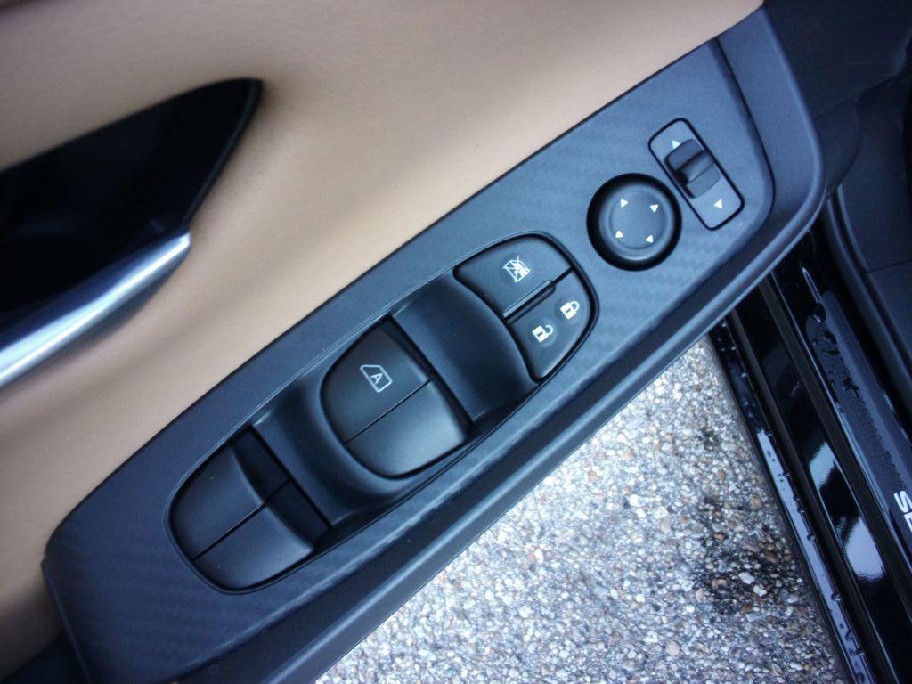 new 2025 Nissan Sentra car, priced at $26,696