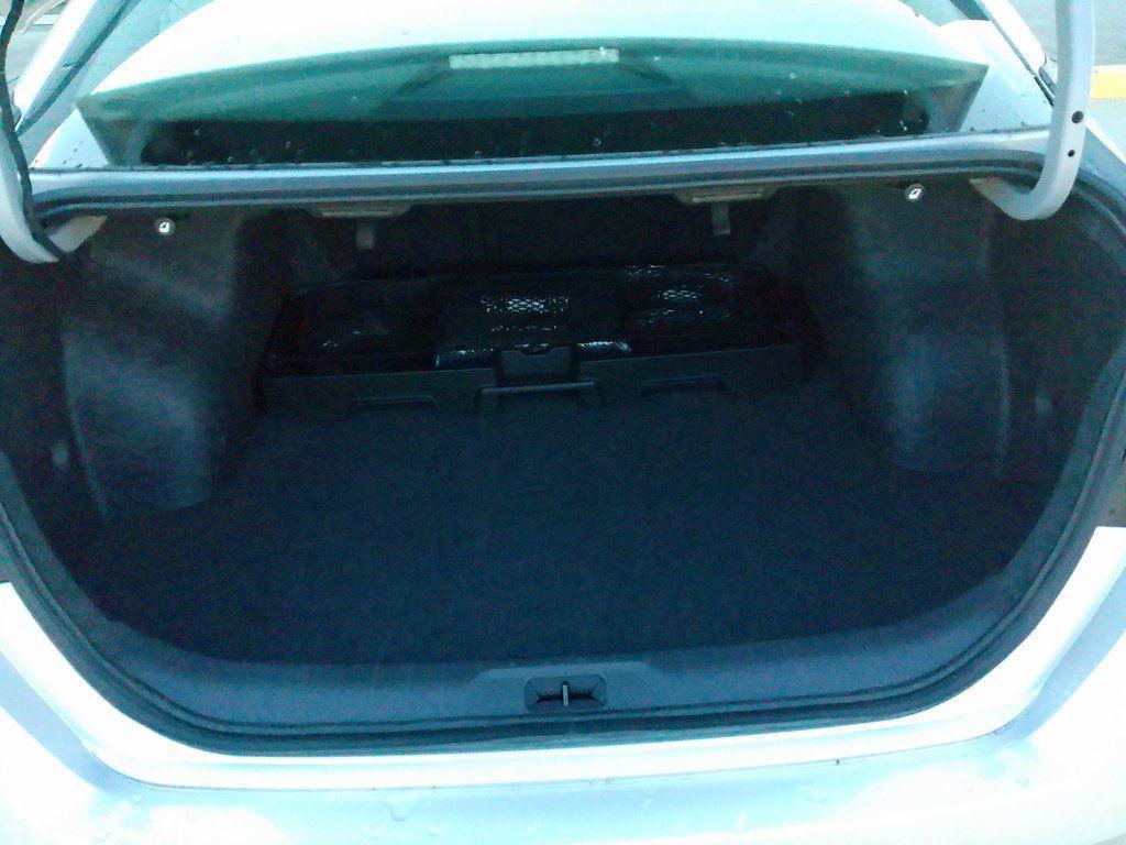 new 2025 Nissan Altima car, priced at $26,460