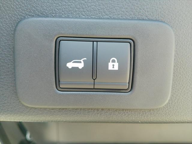 new 2025 Nissan Murano car, priced at $46,299