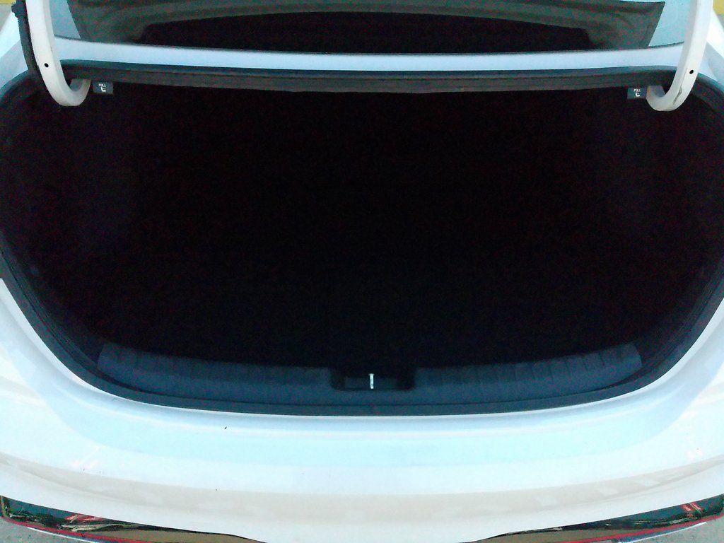 used 2022 Kia Forte car, priced at $18,234