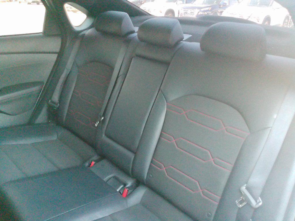 used 2022 Kia Forte car, priced at $18,234