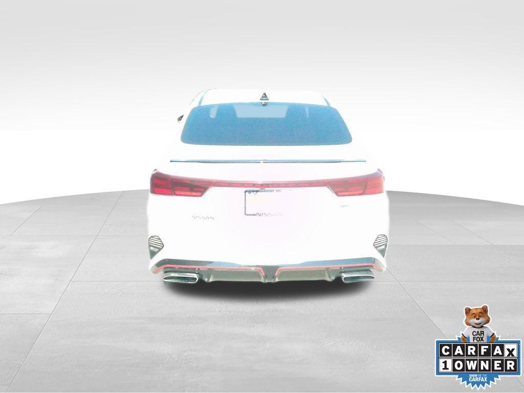 used 2022 Kia Forte car, priced at $18,234