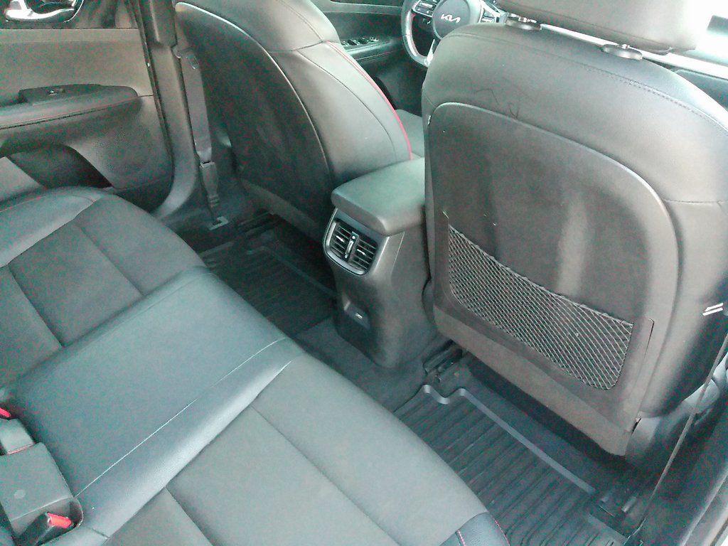 used 2022 Kia Forte car, priced at $18,234