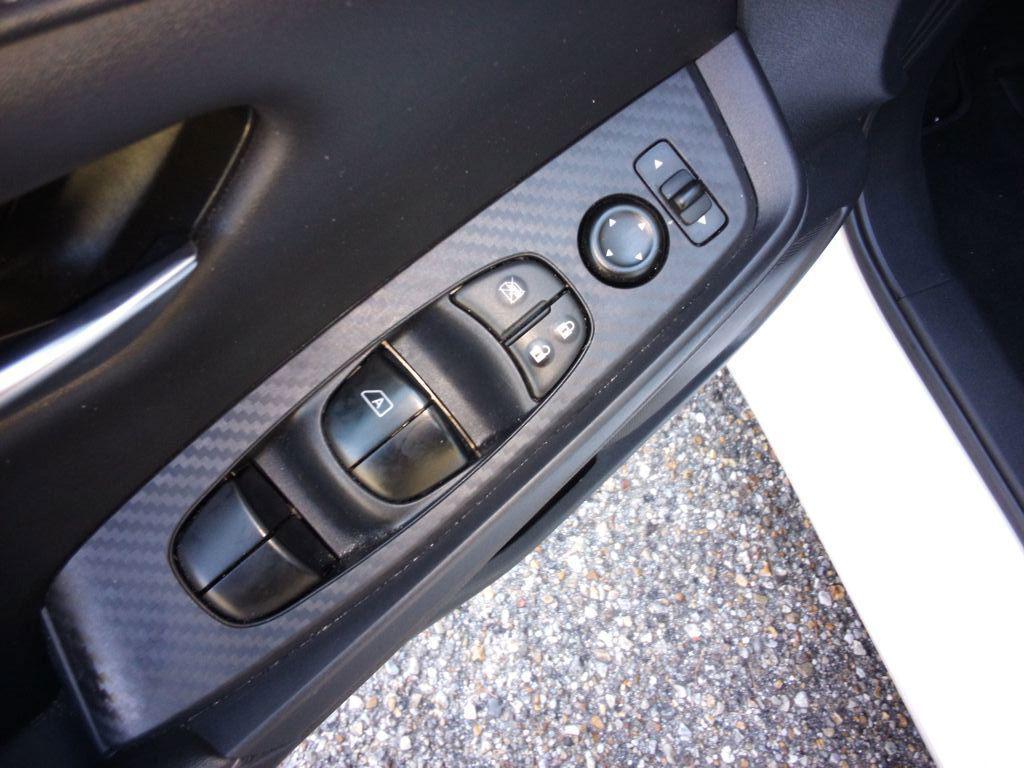 used 2024 Nissan Sentra car, priced at $20,252