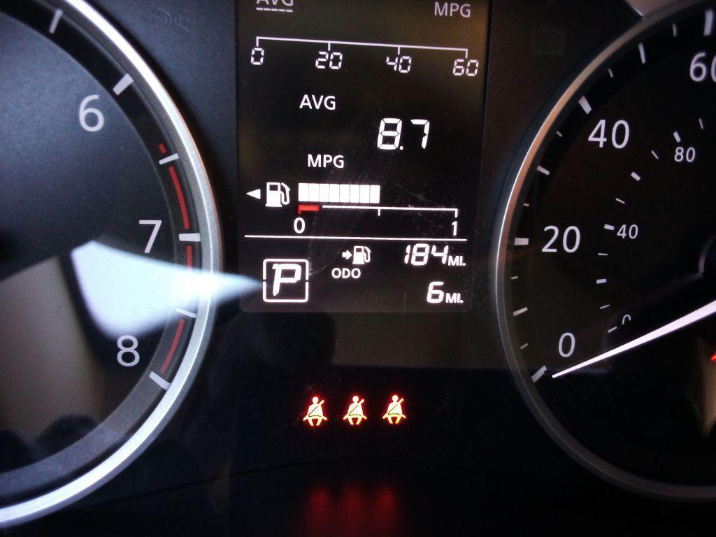 new 2025 Nissan Versa car, priced at $20,672