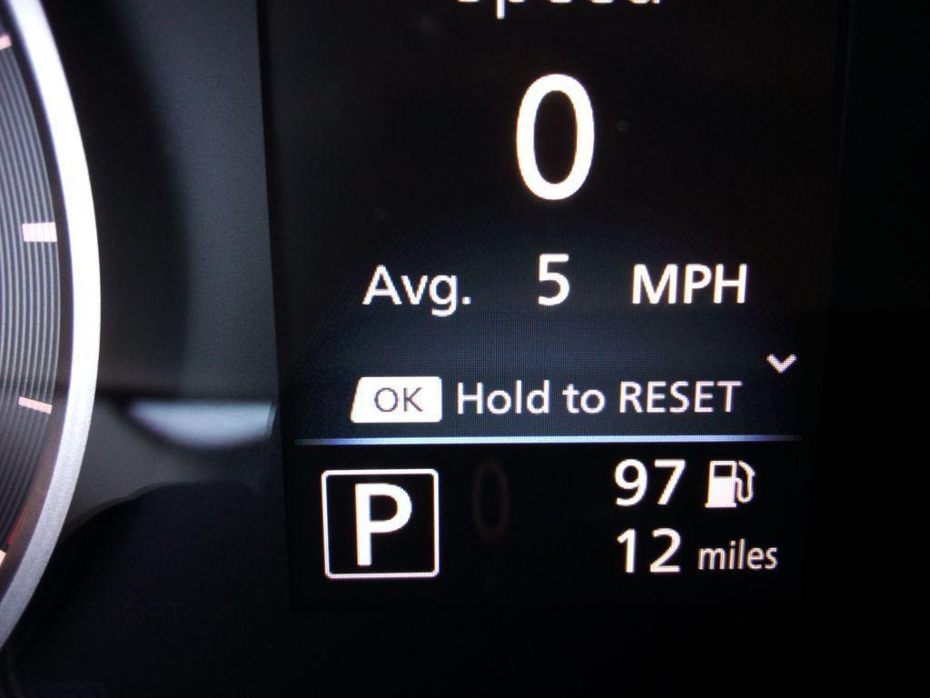 new 2025 Nissan Sentra car, priced at $22,628