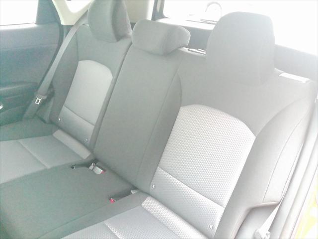 used 2022 Kia Soul car, priced at $18,956
