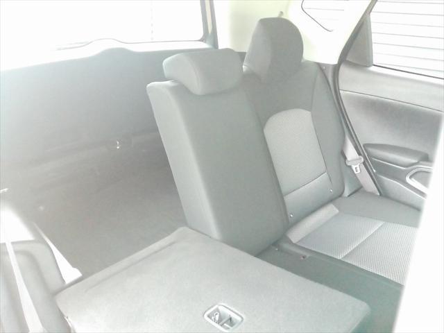 used 2022 Kia Soul car, priced at $18,956