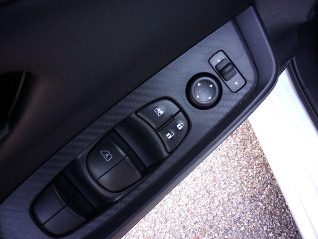 new 2025 Nissan Sentra car, priced at $21,284