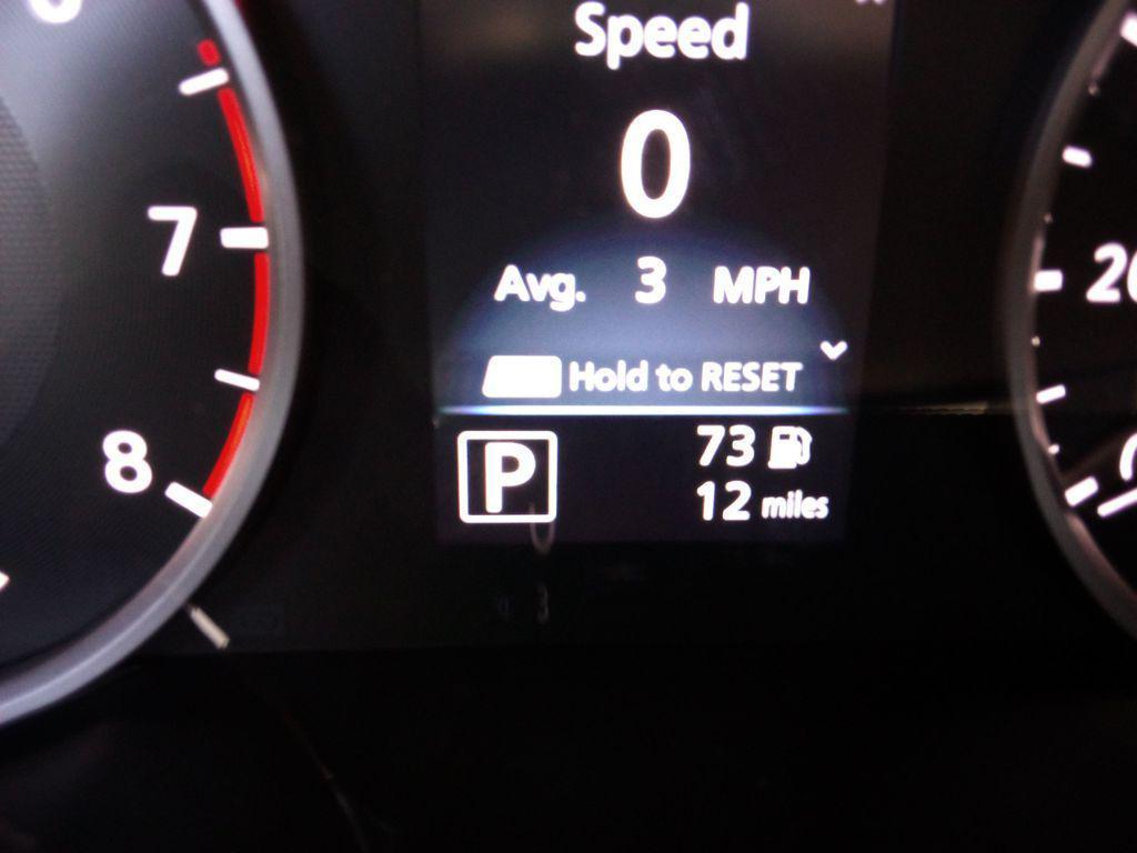 new 2025 Nissan Sentra car, priced at $21,284