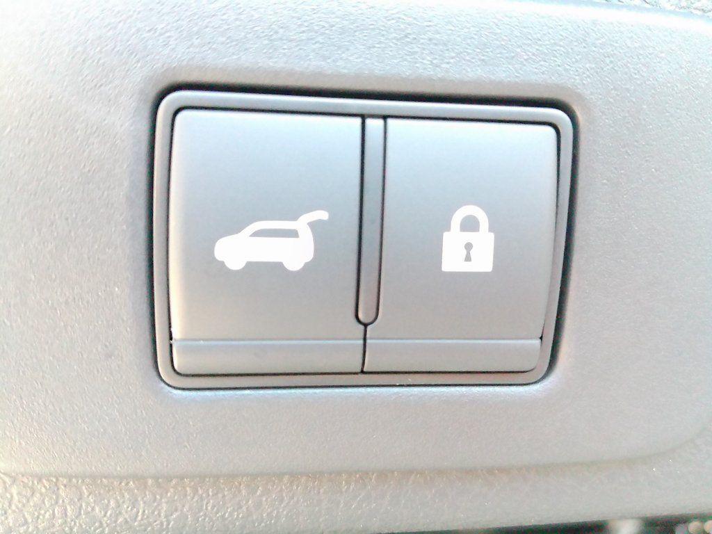 new 2025 Nissan Murano car, priced at $50,999