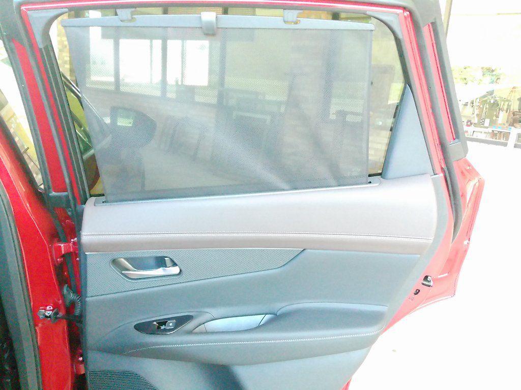 new 2025 Nissan Murano car, priced at $50,999