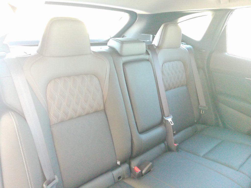 new 2025 Nissan Murano car, priced at $50,999