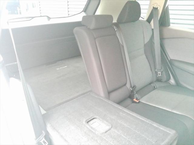 used 2021 Nissan Rogue car, priced at $17,974