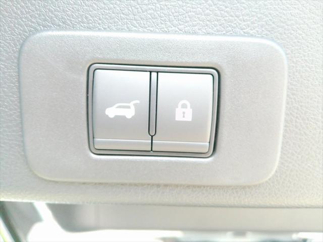 new 2025 Nissan Murano car, priced at $50,220