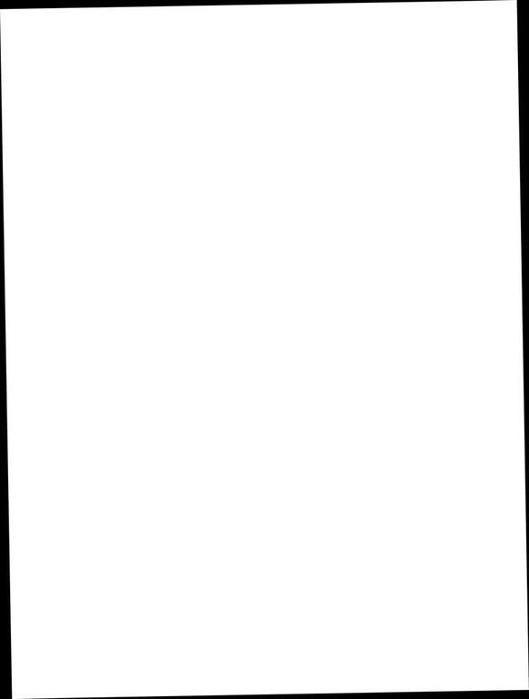 new 2025 Nissan Sentra car, priced at $22,840