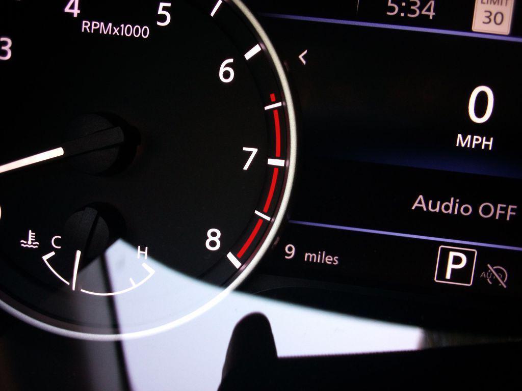 new 2025 Nissan Sentra car, priced at $22,840