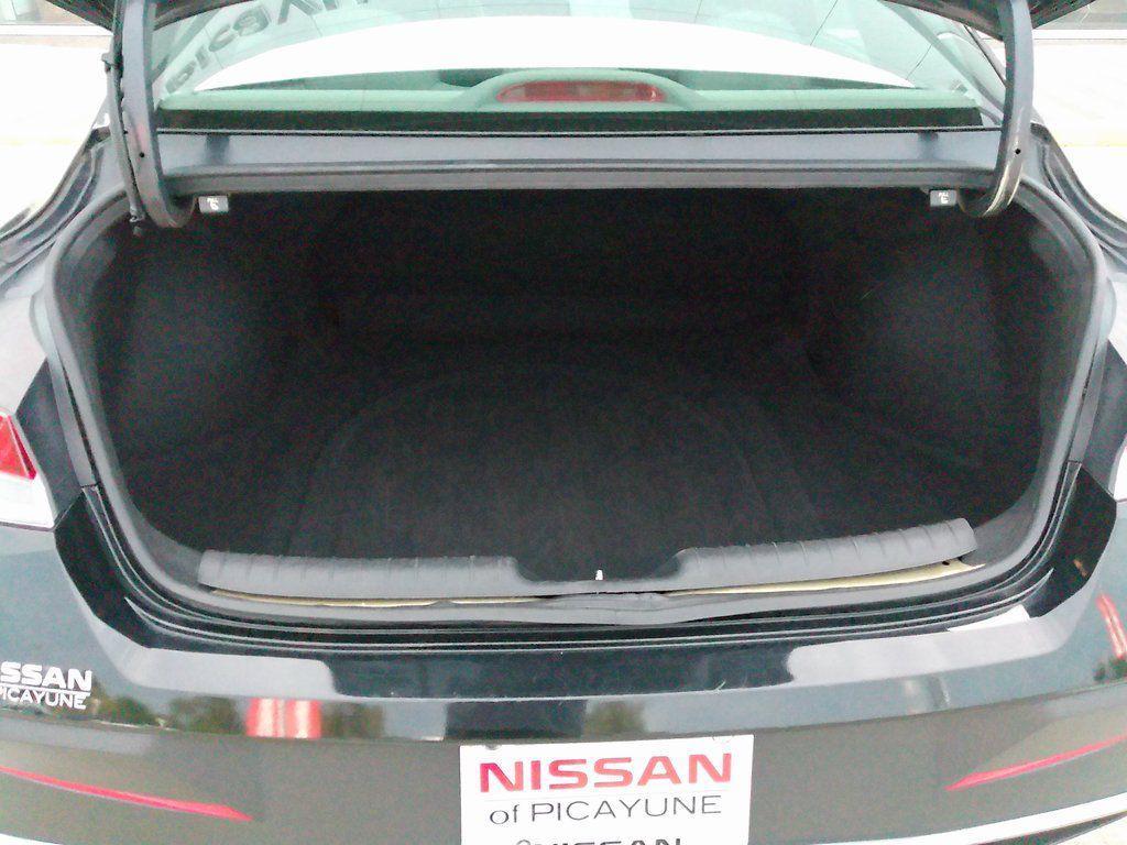 used 2024 Hyundai Elantra car, priced at $19,450