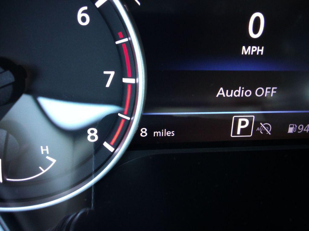 new 2025 Nissan Sentra car, priced at $22,338