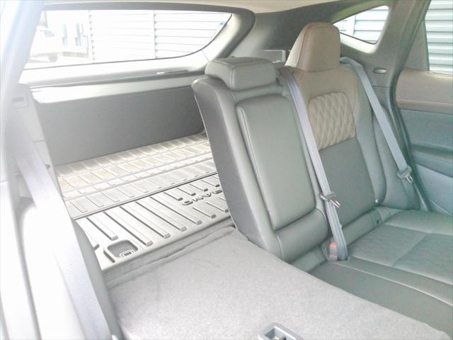 new 2025 Nissan Murano car, priced at $51,132