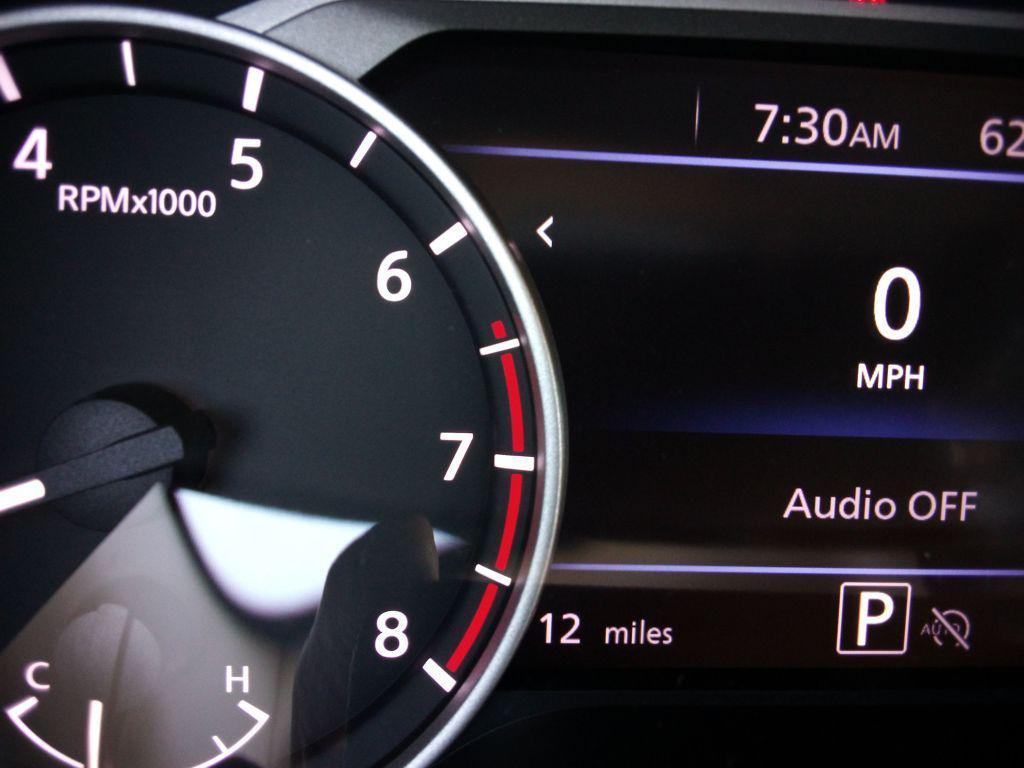 new 2025 Nissan Sentra car, priced at $23,245